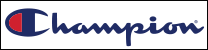 Champion-208×50-w-rule