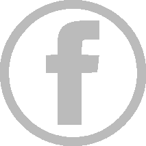 FB-ICON