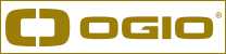 OGIO-Logo-208x50rule-tint